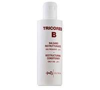 Tricores BalsamoRistrutturante Capelli 200 ml