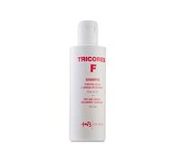 TRICORES F SHAMPOO 200ML