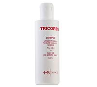Tricores sh.lav.freq.200ml
