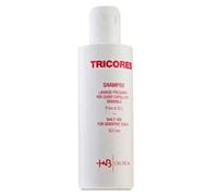 Tricores shampoo frequente 200 ml