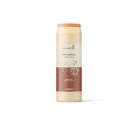 Newpharm Tricospeed Bio Il mio orto bio 1 kg
