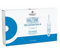 TRICOSTIMOLINA 12 Fl.7ml