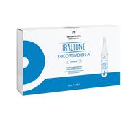 TRICOSTIMOLINA TRATTAMENTO CAPELLI RINFORZANTE 12 FIALE 7ML