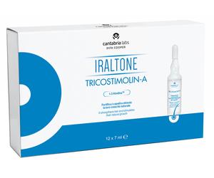 TRICOSTIMOLINA-12FL 7ML