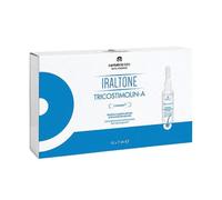 TRICOSTIMOLINA RINFORZANTE 12F