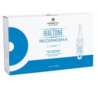 TRICOSTIMOLINA RINFORZANTE 12F