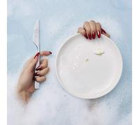 tricot 10 First Limited Edition CD Blu-ray Japan CTCR-96004 Nuovo