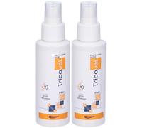 Tricovel 2x100 ml Spray