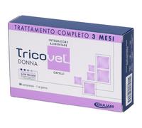 TRICOVEL Donna 90 Cpr