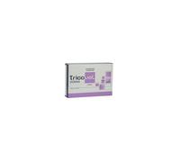TRICOVEL DONNA 30CPR
