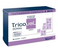 TRICOVEL Donna 90 Cpr