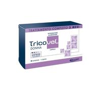 TRICOVEL DONNA 90CPR