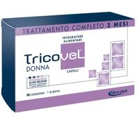 TRICOVEL Donna 90 Cpr