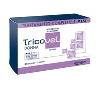TRICOVEL Donna 90 Cpr