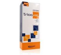 tricovel loz.spray 125ml