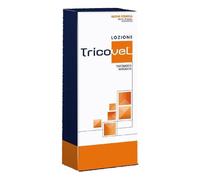 Tricovel Lozione Spray Trattamento Anticaduta Capelli 125ml