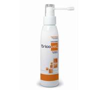 Tricovel Lozione Spray Trattamento Anticaduta Capelli 125ml
