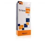 Tricovel Lozione Spray Trattamento Anticaduta Capelli 125ml