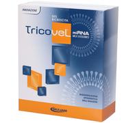 TRICOVEL MIRNA EXOSOMES GEL4TU