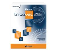 TRICOVEL MIRNA EXOSOMES GEL4TU