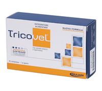 TRICOVEL 45 Compresse