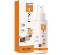TRICOVEL Protez.Spray 100ml