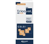 tricovel prp plus celsi 30ml