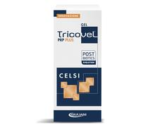 TRICOVEL PRP PLUS CELSI 30ML