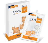 tricovel prp plus gel 2 Bustine