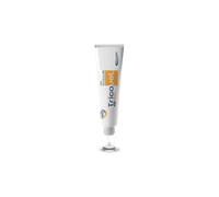TRICOVEL PRP PLUS GEL NF2X15ML