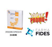 TRICOVEL PRP PLUS GEL NF2X15ML