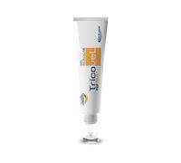 TRICOVEL PRP PLUS GEL 2BUST
