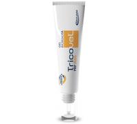 TRICOVEL PRP PLUS GEL RICRESCITA CAPELLI 3 PEZZI DA 15 ML