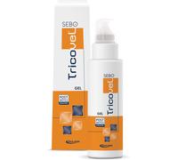 tricovel sebo gel 50 ml
