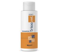 Tricovel Sebo Shampoo Giuliani 150ml