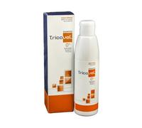 Tricovel Shampoo - Capelli sfibrati e tendenti alla caduta - 200 ml