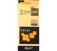 Tricovel Prp Plus Celsi Giuliani 30ml
