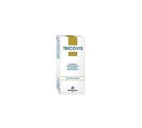 TRICOVIS SHAMPOO 150ML