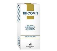Tricovis shampoo 150ml