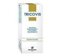 TRICOVIS Shampoo 150ml