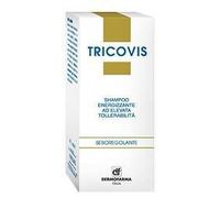 TRICOVIS Shampoo 150ml