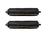 TriCut Brush Fit, Compatibile Con Dreame, X40 Ultra, X30 Pro, X20 Pro, Mova E30 Ultra, Compatibile Con Xiaomi, M30S, M40, H40(2pcs)