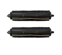 TriCut Brush Fit, Compatibile Con Dreame, X40 Ultra, X30 Pro, X20, S10, S20 Plus, L10S, Compatibile Con Mova, E30, Compatibile Con Xiaomi, M30S, M40, H40(2pcs)