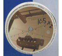 Tridact - Over The Clouds