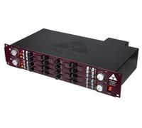 Trident Audio A-Range
