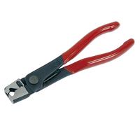 Trident Tubo Morsetto Pinze per Clic E Clic- R Tipo