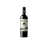Tridente Tempranillo 2021