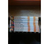 Trider G7. Robot in tempo di crisi. Ediz. illustrata