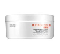 Triderm Ad Balsamo Emolliente Bionike 450ml