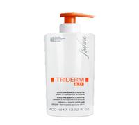 Triderm Ad Crema Emoll.400ml